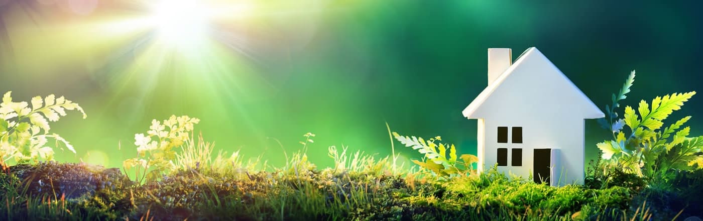 防水工事の見積もり・費用比較なら防水工事セレクトナビで安心依頼